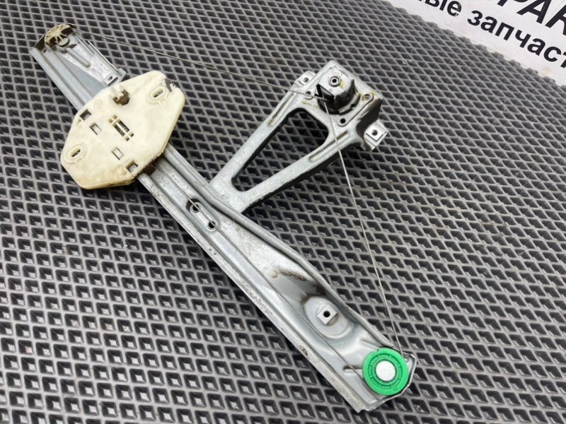 Стеклоподъемник, 590 рублей, Тверь