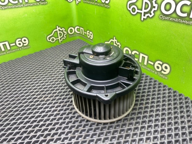 Мотор печки, 2990 рублей, Тверь