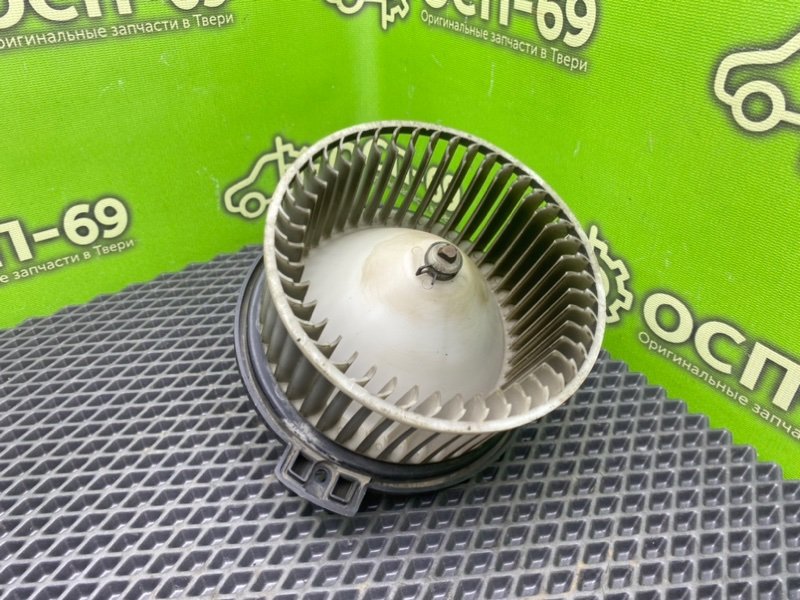 Мотор печки, 2990 рублей, Тверь