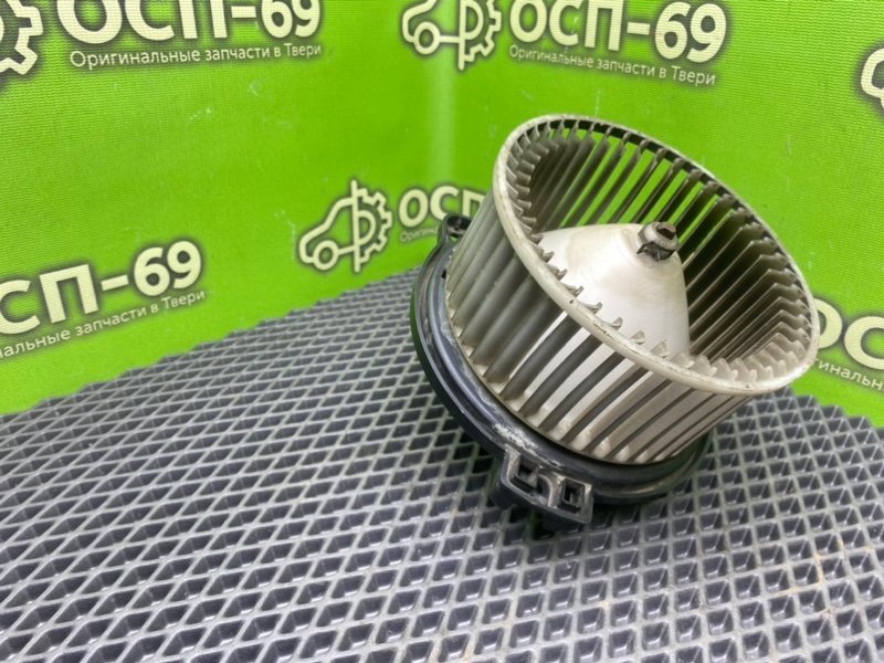 Мотор печки, 2990 рублей, Тверь