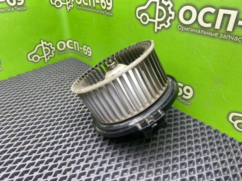 Мотор печки, 2990 рублей, Тверь