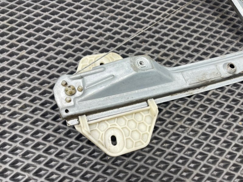 Стеклоподъемник, 590 рублей, Тверь