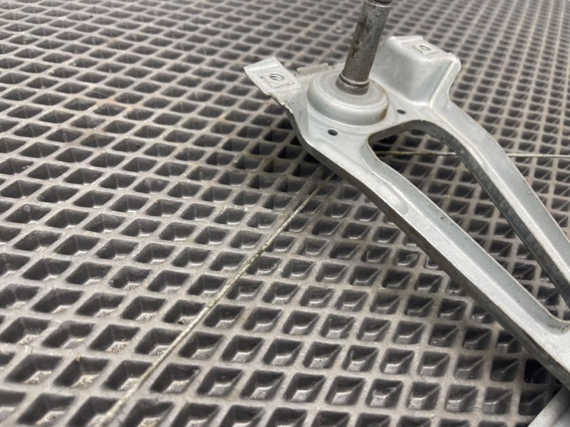 Стеклоподъемник, 590 рублей, Тверь