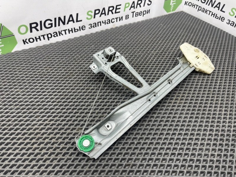 Стеклоподъемник, 590 рублей, Тверь