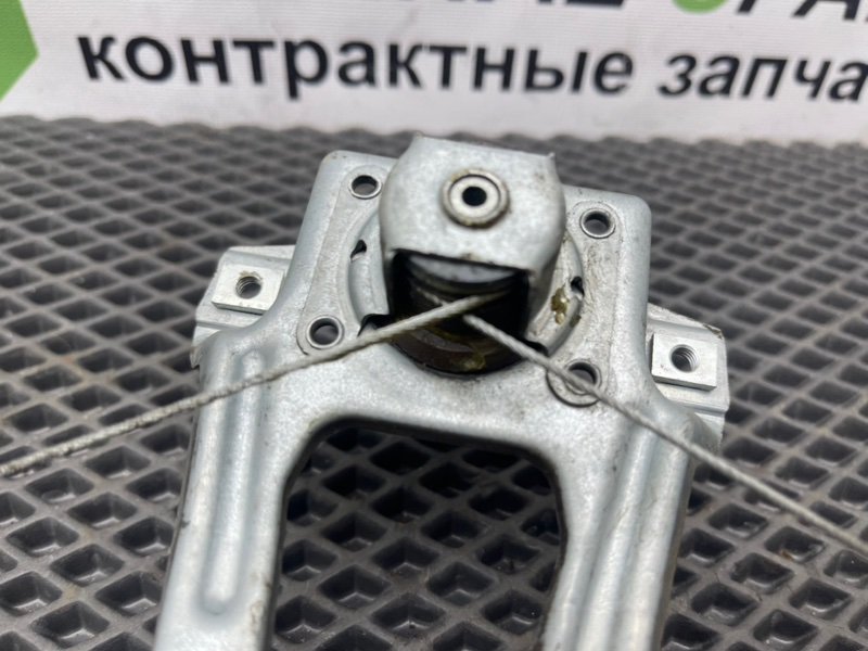 Стеклоподъемник, 590 рублей, Тверь