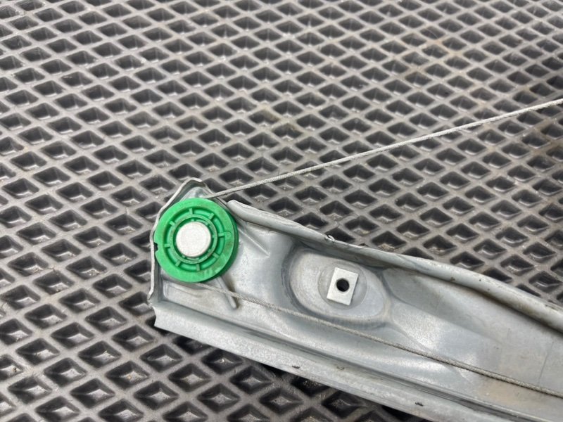 Стеклоподъемник, 590 рублей, Тверь