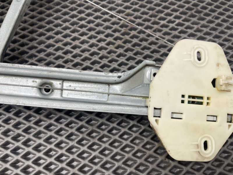 Стеклоподъемник, 590 рублей, Тверь