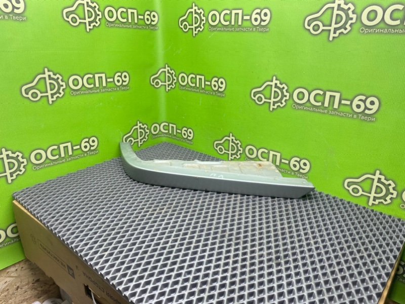 Ресничка, 990 рублей, Тверь