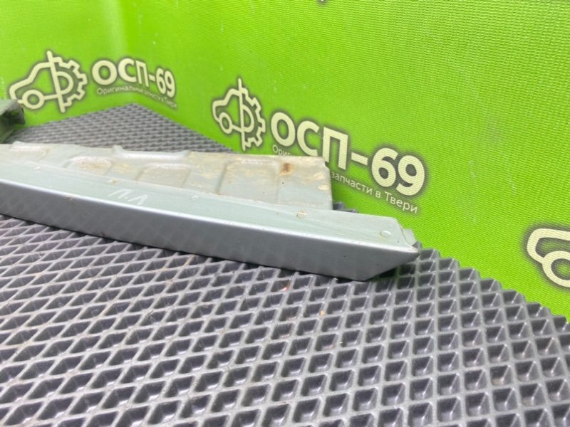 Ресничка, 990 рублей, Тверь