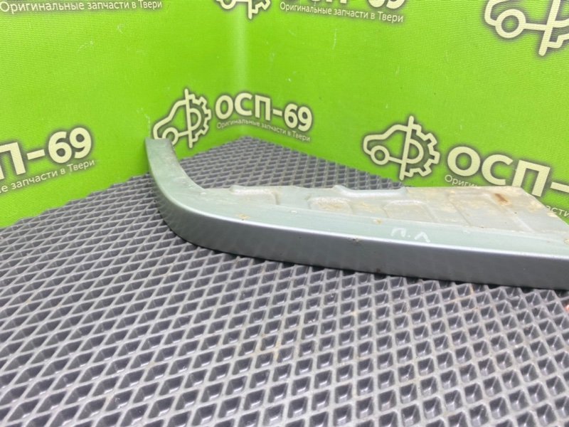 Ресничка, 990 рублей, Тверь