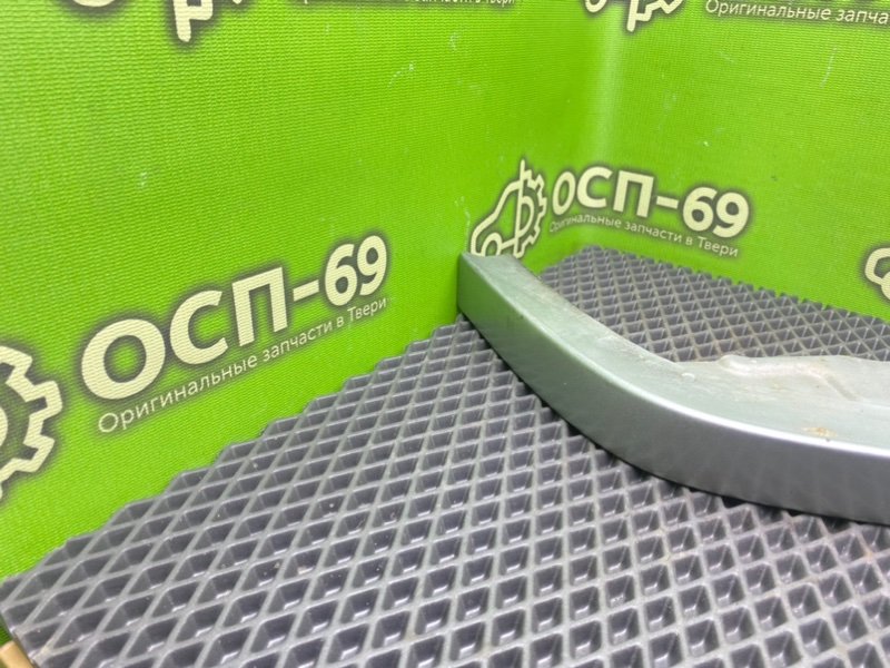 Ресничка, 990 рублей, Тверь