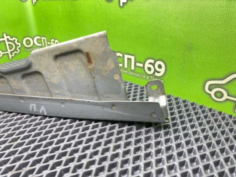 Ресничка, 990 рублей, Тверь