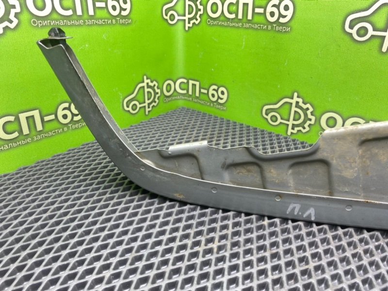 Ресничка, 990 рублей, Тверь