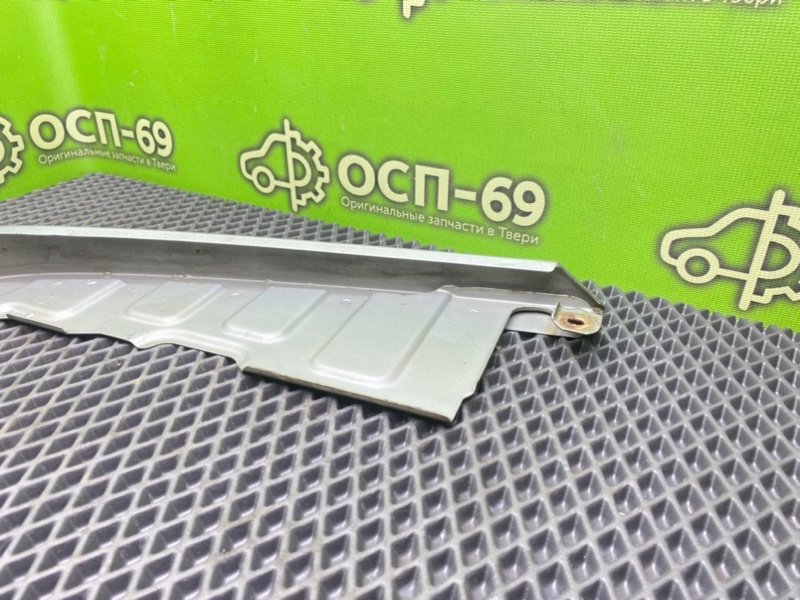 Ресничка, 990 рублей, Тверь