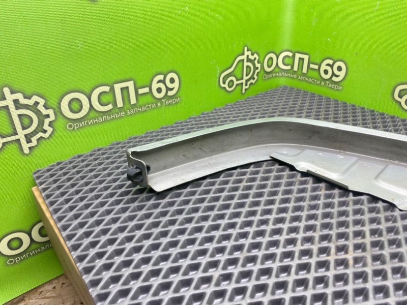 Ресничка, 990 рублей, Тверь