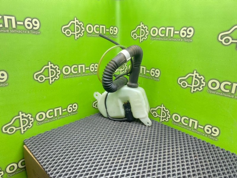 Бачок омывателя заднего стекла, 990 рублей, Тверь