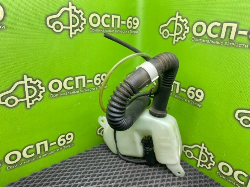 Бачок омывателя заднего стекла, 990 рублей, Тверь