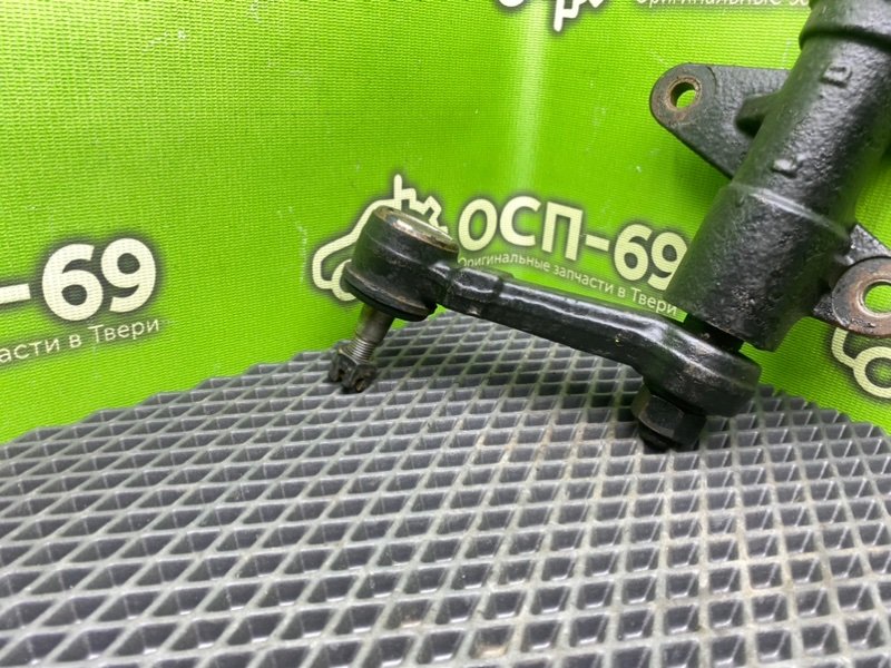 Маятник рулевого редуктора, 3990 рублей, Тверь