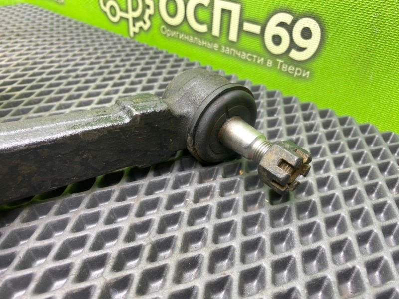 Маятник рулевого редуктора, 3990 рублей, Тверь