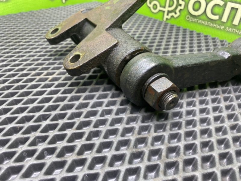 Маятник рулевого редуктора, 3990 рублей, Тверь