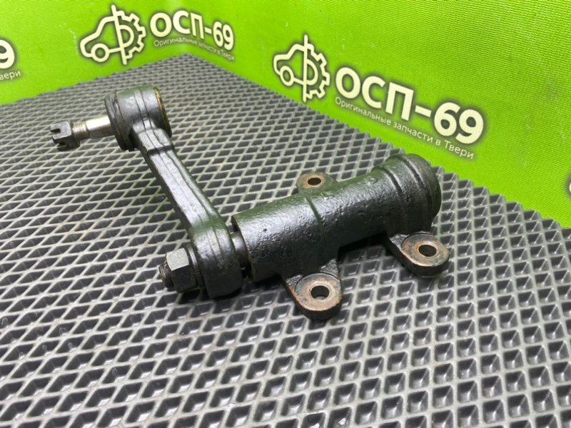 Маятник рулевого редуктора, 3990 рублей, Тверь