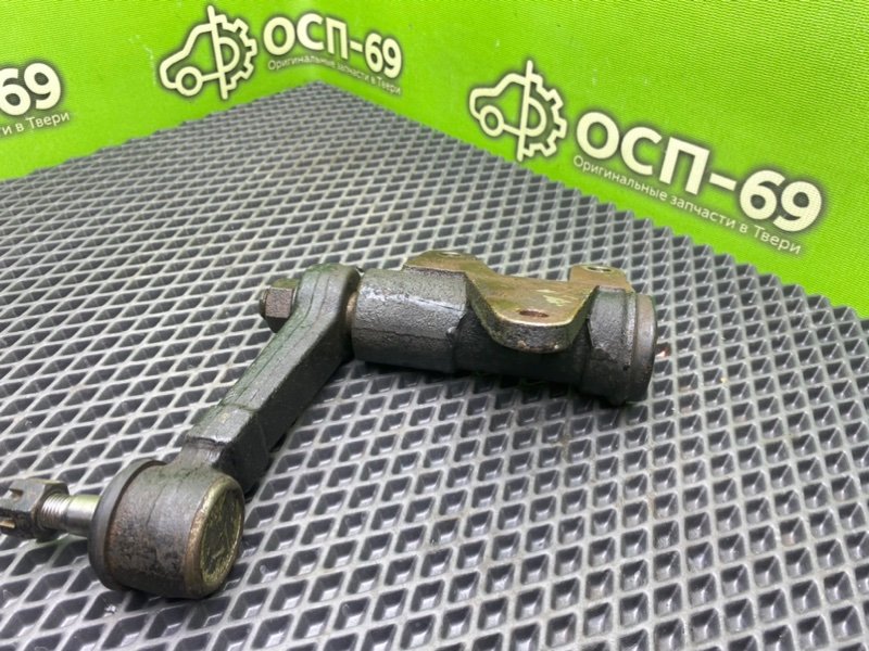 Маятник рулевого редуктора, 3990 рублей, Тверь