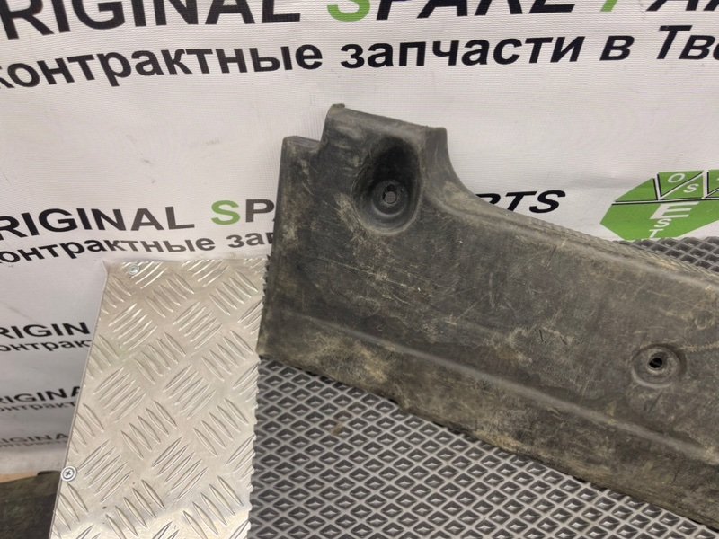 Накладка замка багажника, 690 рублей, Тверь