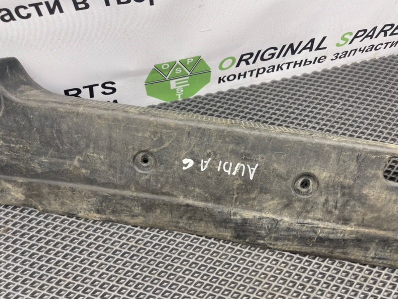 Накладка замка багажника, 690 рублей, Тверь