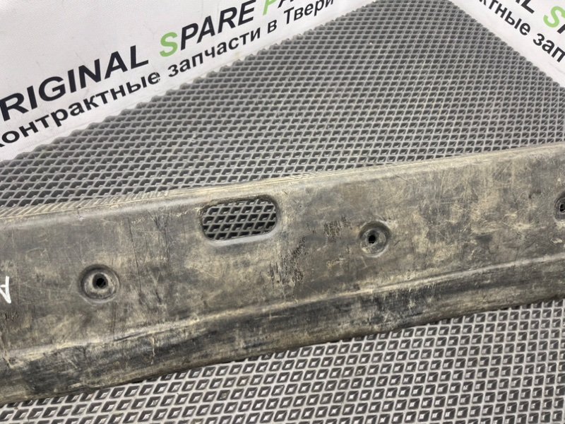 Накладка замка багажника, 690 рублей, Тверь