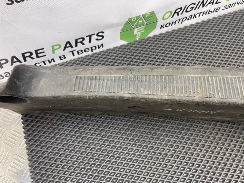 Накладка замка багажника, 690 рублей, Тверь