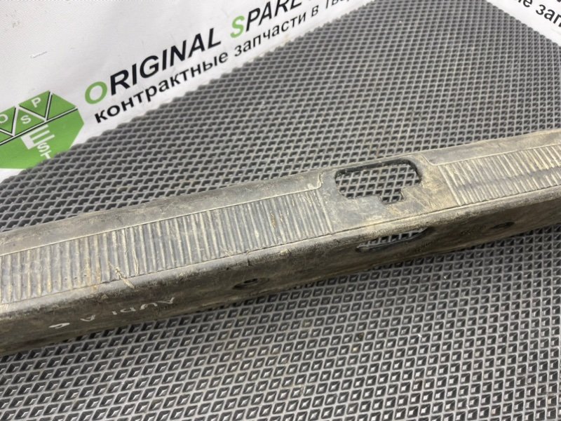 Накладка замка багажника, 690 рублей, Тверь