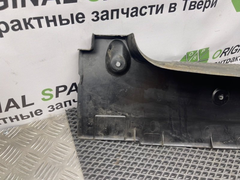 Накладка замка багажника, 690 рублей, Тверь