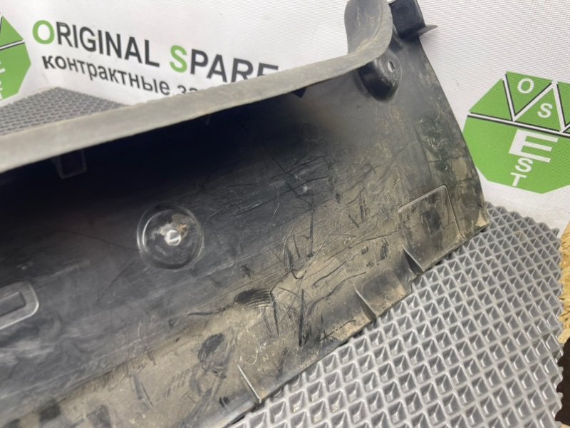 Накладка замка багажника, 690 рублей, Тверь