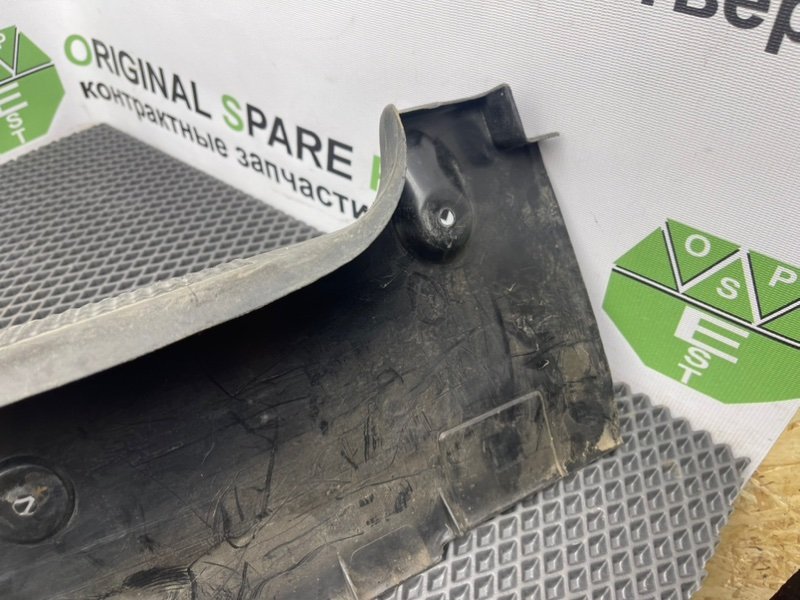 Накладка замка багажника, 690 рублей, Тверь