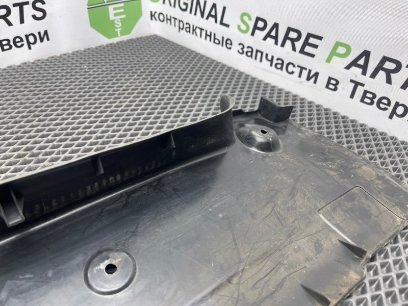 Накладка замка багажника, 690 рублей, Тверь