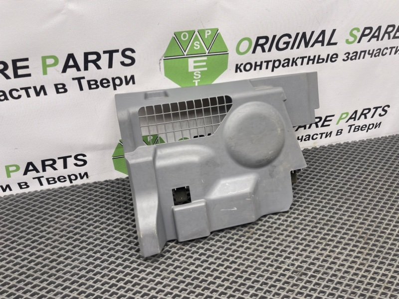 Накладка торпедо, 490 рублей, Тверь