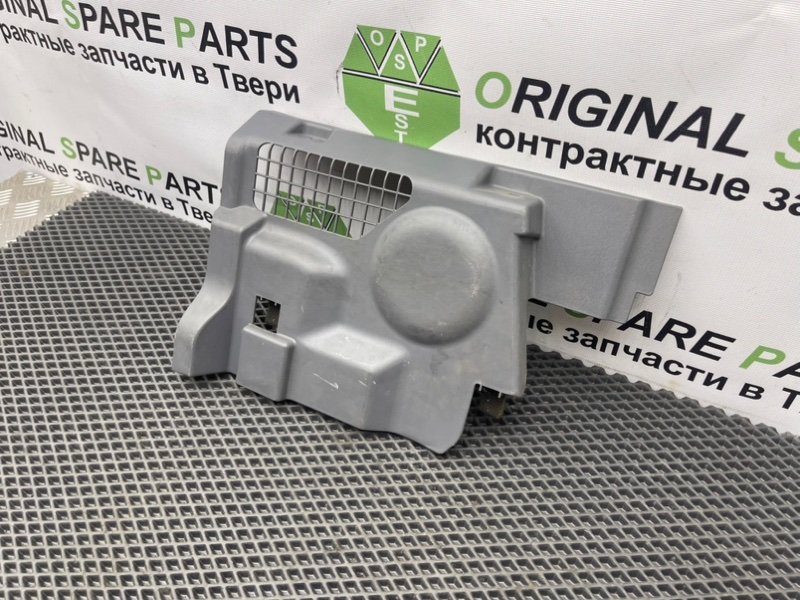 Накладка торпедо, 490 рублей, Тверь