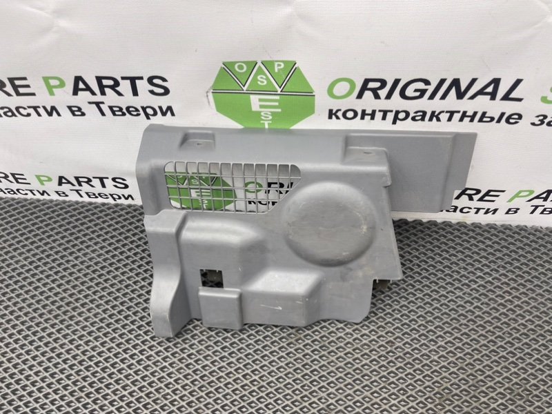 Накладка торпедо, 490 рублей, Тверь