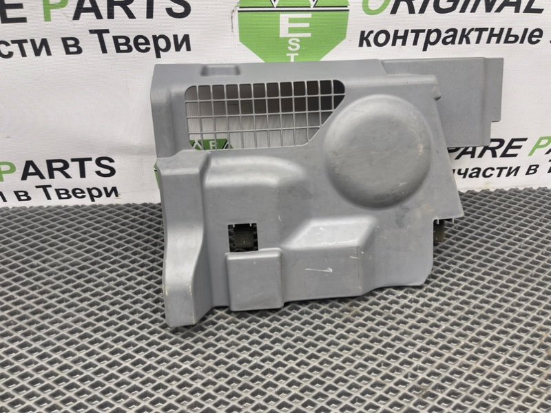 Накладка торпедо, 490 рублей, Тверь