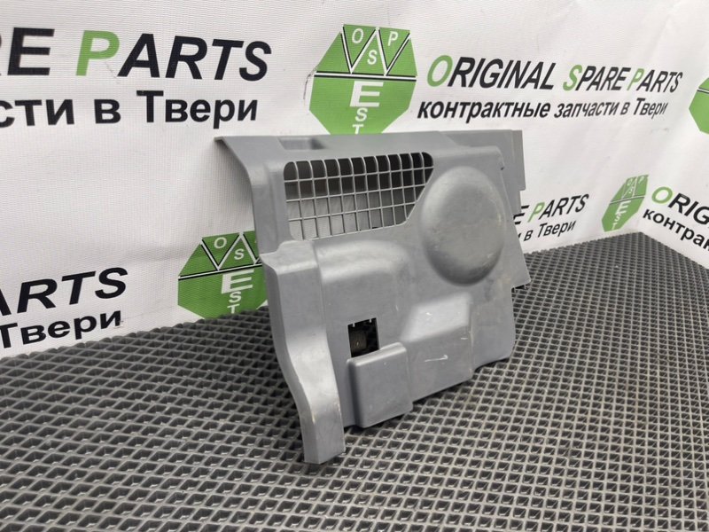 Накладка торпедо, 490 рублей, Тверь