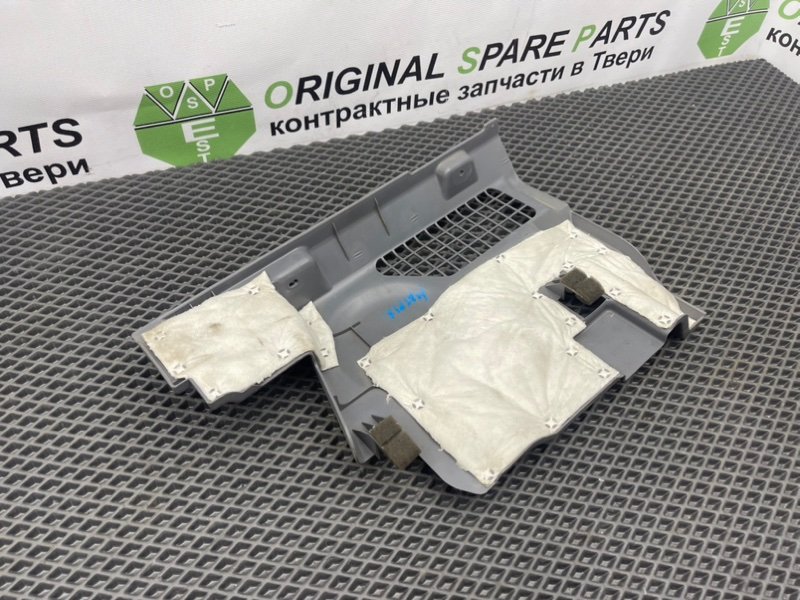 Накладка торпедо, 490 рублей, Тверь