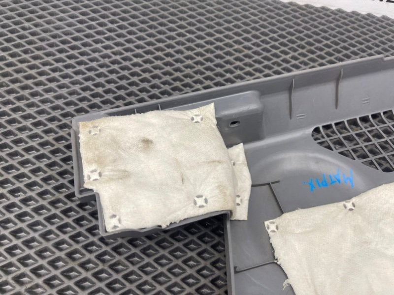 Накладка торпедо, 490 рублей, Тверь