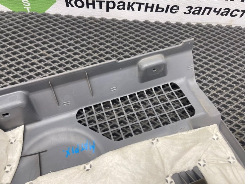 Накладка торпедо, 490 рублей, Тверь