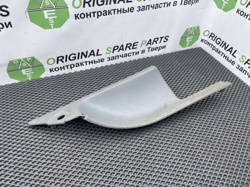 Накладка порога, 490 рублей, Тверь