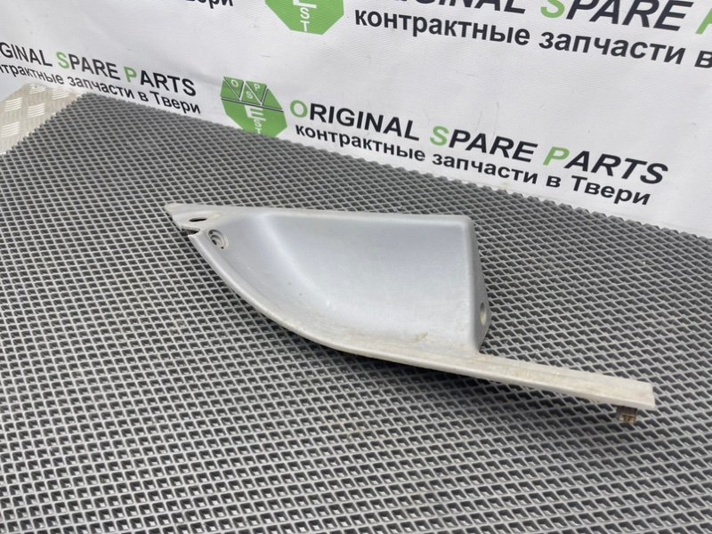 Накладка порога, 490 рублей, Тверь