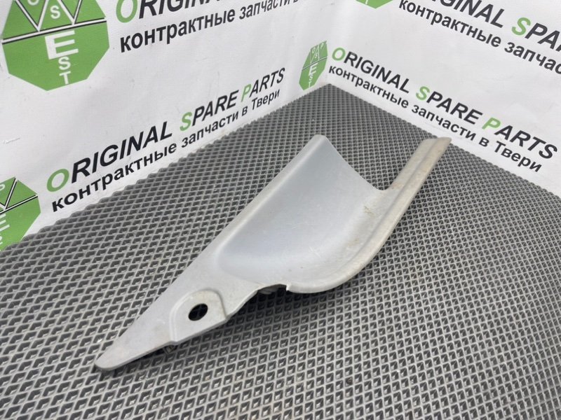 Накладка порога, 490 рублей, Тверь