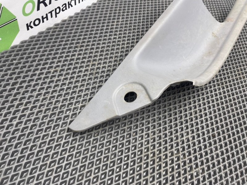 Накладка порога, 490 рублей, Тверь