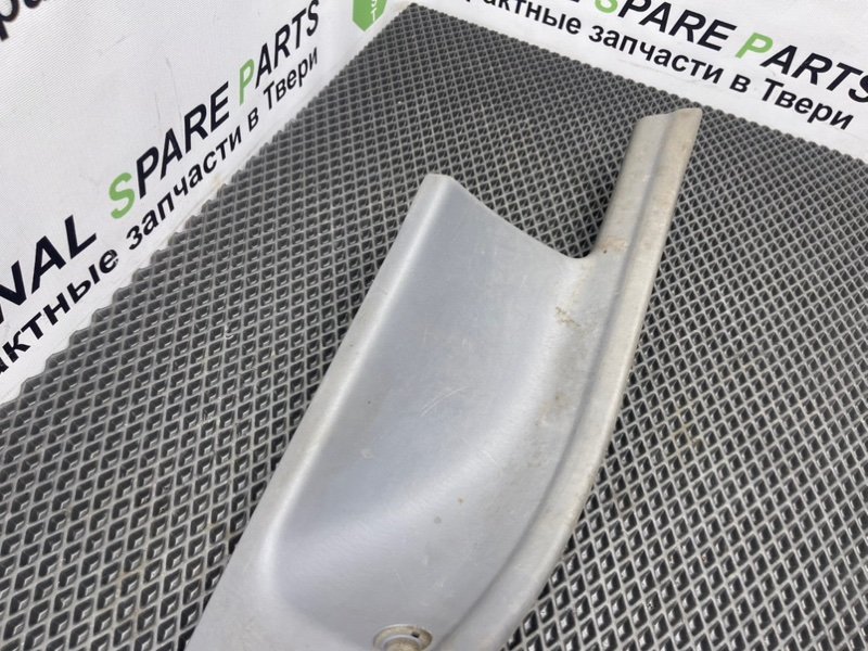 Накладка порога, 490 рублей, Тверь