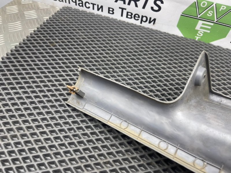 Накладка порога, 490 рублей, Тверь