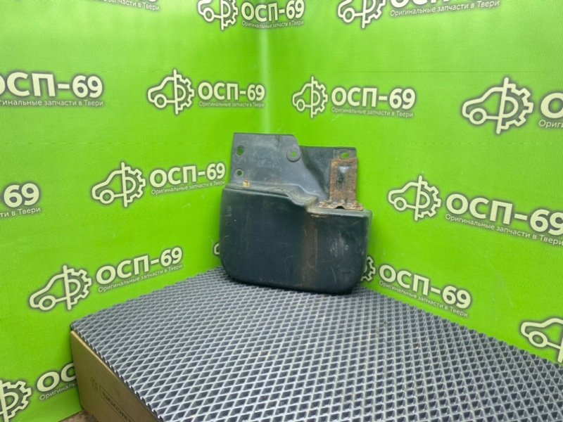 Брызговик, 790 рублей, Тверь